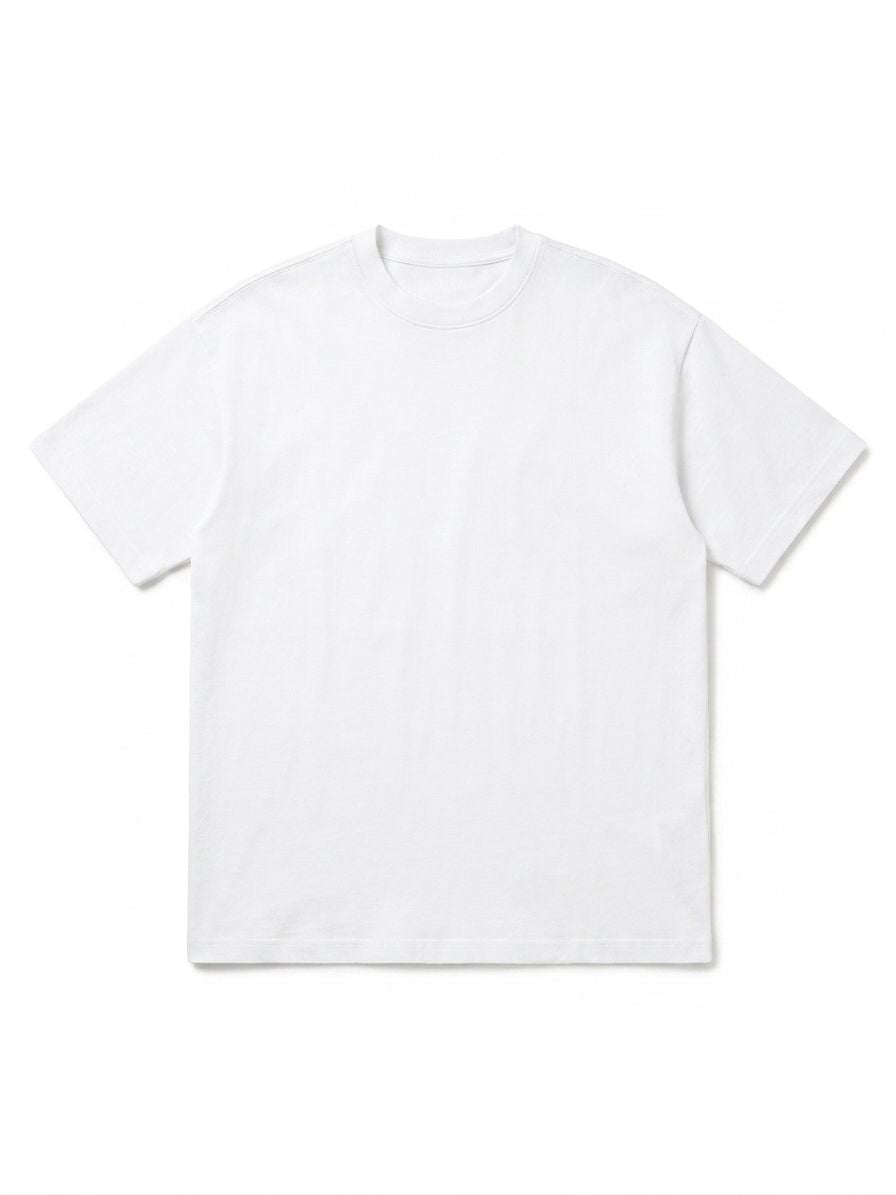 T-SHIRT DM